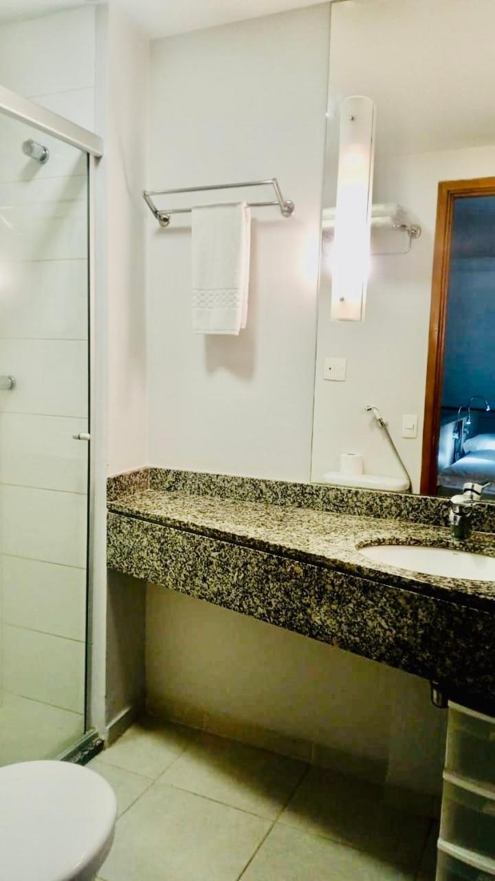 4 Estrelas Paraiso Vergueiro Benef. Portuguesa *