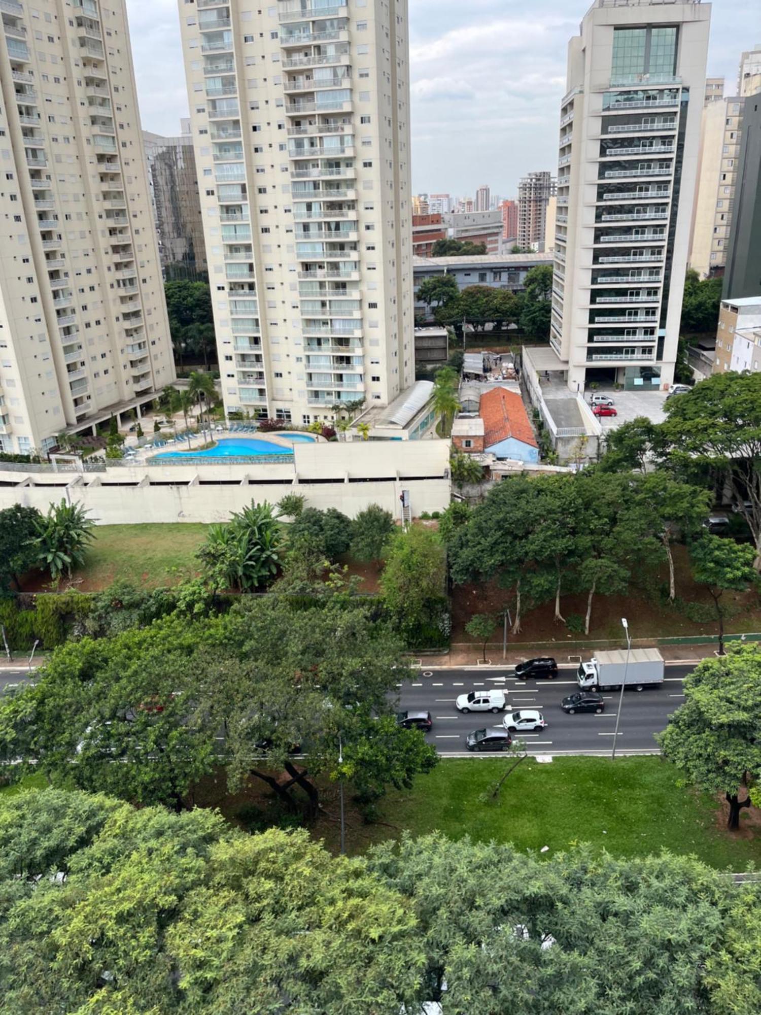 4 Estrelas Paraiso Vergueiro Benef. Portuguesa * São Paulo
