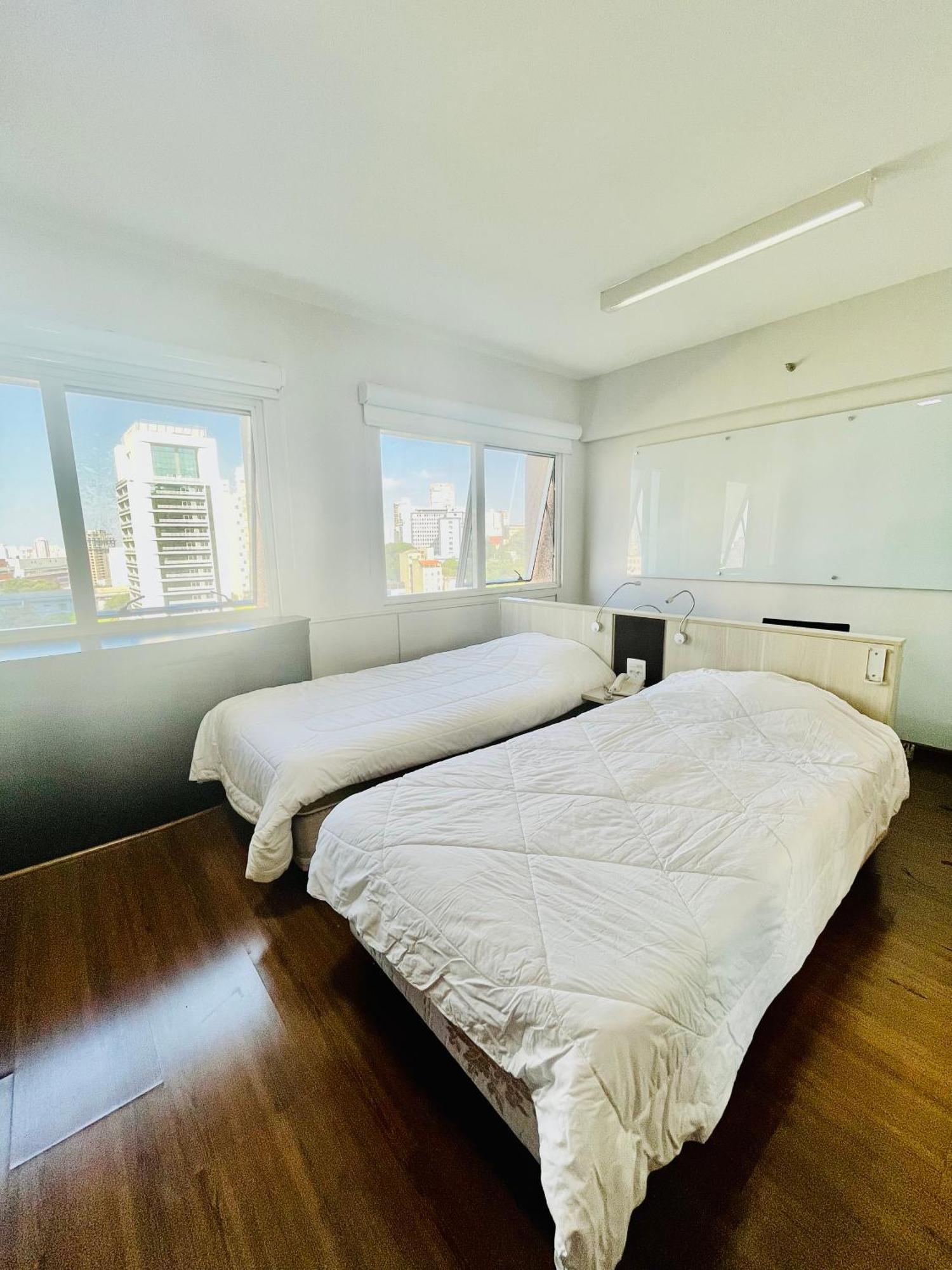 4 Estrelas Paraiso Vergueiro Benef. Portuguesa São Paulo